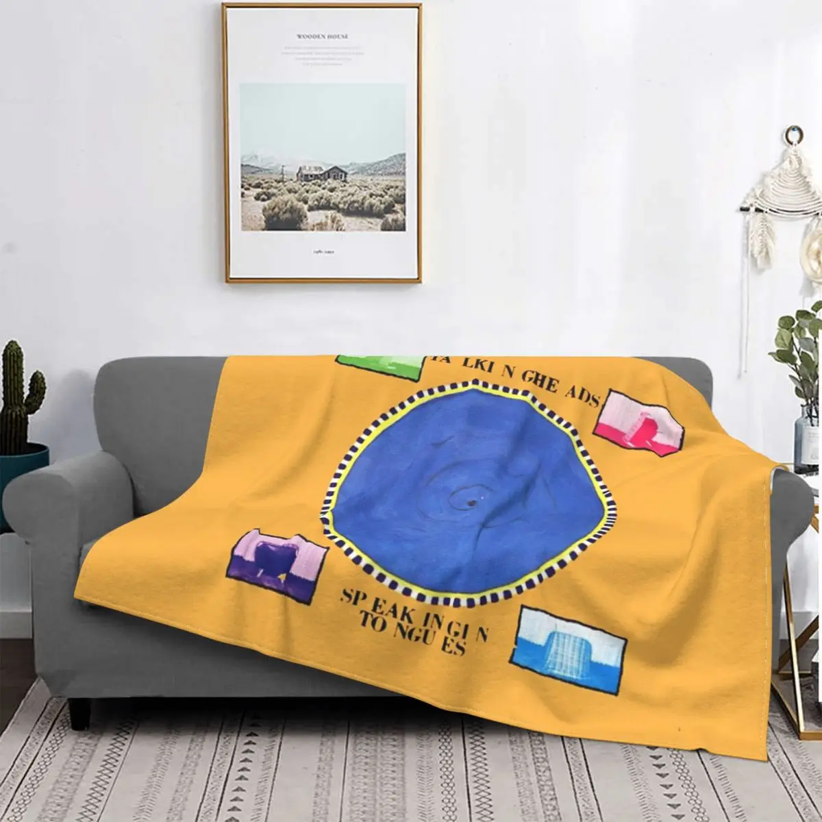 Manta, которая разговаривает на языках, edredones a cuadros para cama, manta double
Manta, которая разговаривает на языках, edredones a cuadros para cama, manta double