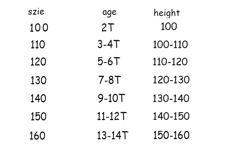 Spring Autumn Girls Jeans Baby Denim Pants Kids Wide Leg Trousers Children Bottoms Streetwear High Waist Bud Buttons 3 To 14 Yrs
Spring Autumn Girls Jeans Baby Denim Pants Kids Wide Leg Trousers Children Bottoms Streetwear High Waist Bud Buttons 3 To 14 Yrs