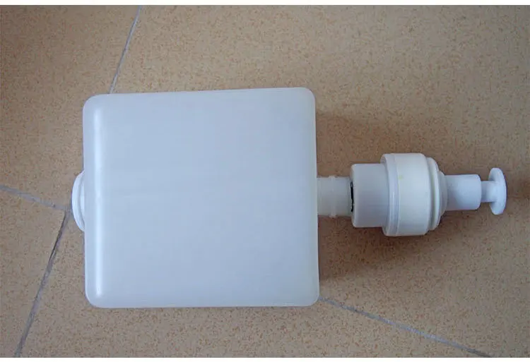 Touchless Hand Disinfection Machine 1000ML Wall-mounted Automatic Sensor Mist Spray Hand Disinfection For Hospital School Home
Touchless Hand Disinfection Machine 1000ML Wall-mounted Automatic Sensor Mist Spray Hand Disinfection For Hospital School Home