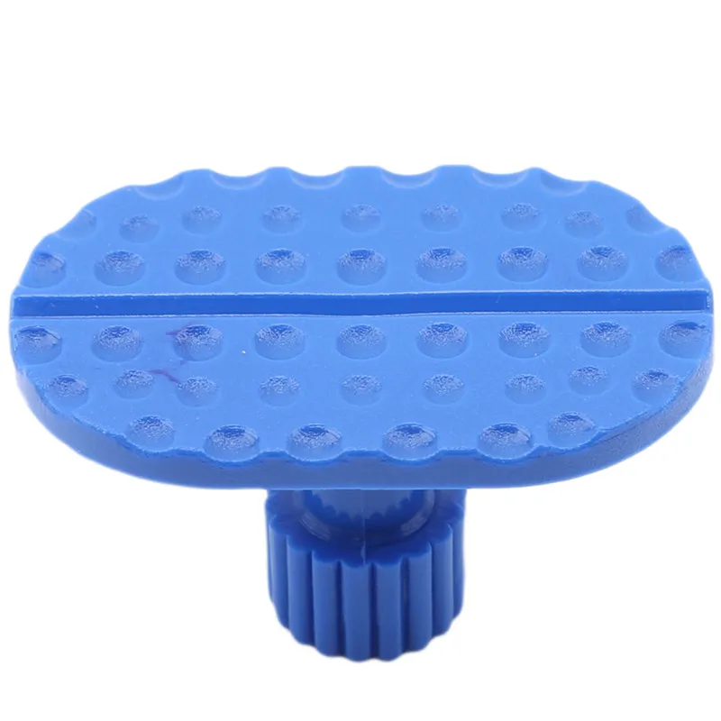 Puller Tabs 33 pcs Glue Car Body Dents Remover Tool Auto Paintless Dent Repair Tools Car Accessories Styling Tool For Car Repair
Puller Tabs 33 pcs Glue Car Body Dents Remover Tool Auto Paintless Dent Repair Tools Car Accessories Styling Tool For Car Repair