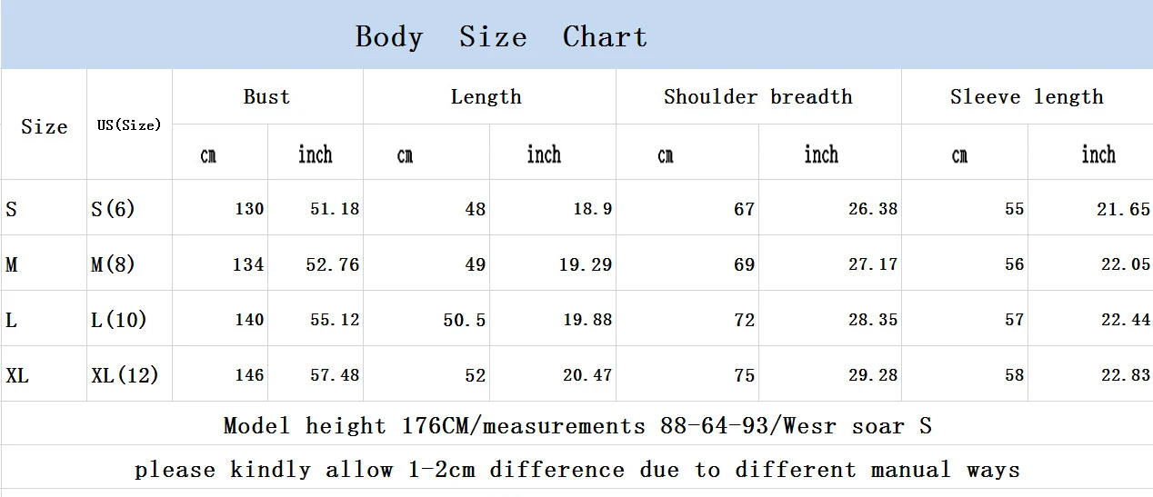 2020 Women Sexy Coats Wild Girl All-match Short Casual Jacket Streetwear Black Jacket Fashion Club Tops Woman Autumn Winter
2020 Women Sexy Coats Wild Girl All-match Short Casual Jacket Streetwear Black Jacket Fashion Club Tops Woman Autumn Winter