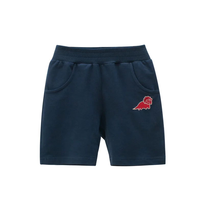 New 2020 Kids Boys Summer Beach Shorts Children Short Pants Kids Baby Boys Dinosaur Mid Waist Cotton Shorts Trousers For 2-8T
New 2020 Kids Boys Summer Beach Shorts Children Short Pants Kids Baby Boys Dinosaur Mid Waist Cotton Shorts Trousers For 2-8T