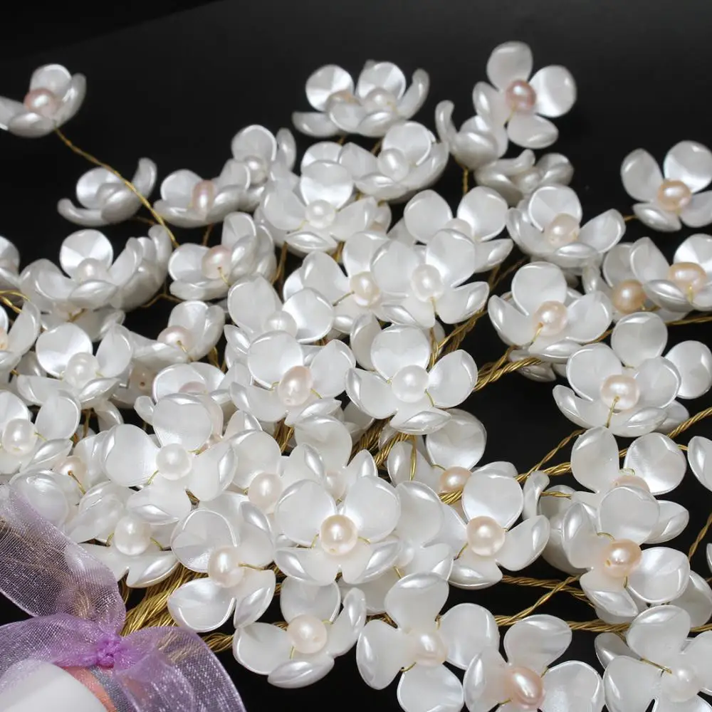 Pearl Money Tree Ornament Artificial Flower Vase Desktop Decor Ornaments Fortune Trees Chinese Feng Shui Lucky Wealth Gift
Pearl Money Tree Ornament Artificial Flower Vase Desktop Decor Ornaments Fortune Trees Chinese Feng Shui Lucky Wealth Gift