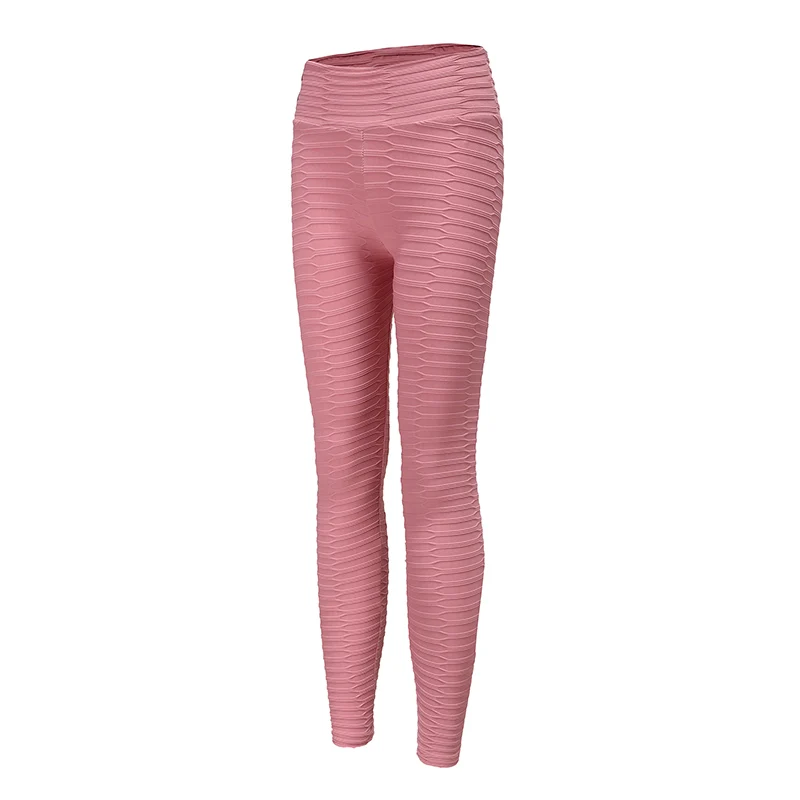 Women Gym Leggings Yoga Pant Seamless Leggings Workout Clothing Jogging Running Yoga Leggings Sportswear Sport Women Fitness
Women Gym Leggings Yoga Pant Seamless Leggings Workout Clothing Jogging Running Yoga Leggings Sportswear Sport Women Fitness