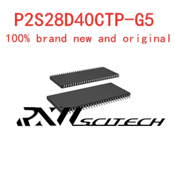 100% new memory granule P2S28D40CTP-G5 tsop flash DDR SDRAM routing upgrade memory provides BOM allocation
100% new memory granule P2S28D40CTP-G5 tsop flash DDR SDRAM routing upgrade memory provides BOM allocation