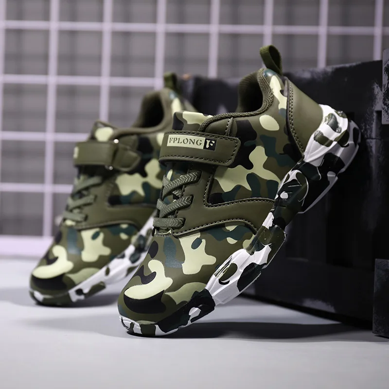 Children Shoes For Baby Boys Girls Sneakers Light Kids Casual Air Mesh Leather Breathable Soft Running Fashion Sports Shoe
Children Shoes For Baby Boys Girls Sneakers Light Kids Casual Air Mesh Leather Breathable Soft Running Fashion Sports Shoe