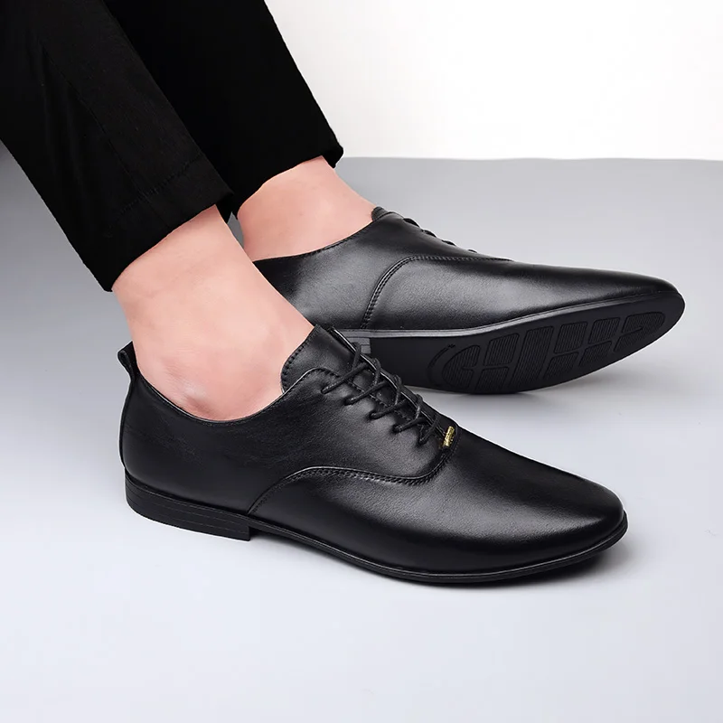 Sports Casual Shoes Casual Shoes Men Mens Luxury Sneakers Sports Zapatillas Men's Black Flat Leather Man Shoe Fashion Sport
Sports Casual Shoes Casual Shoes Men Mens Luxury Sneakers Sports Zapatillas Men's Black Flat Leather Man Shoe Fashion Sport