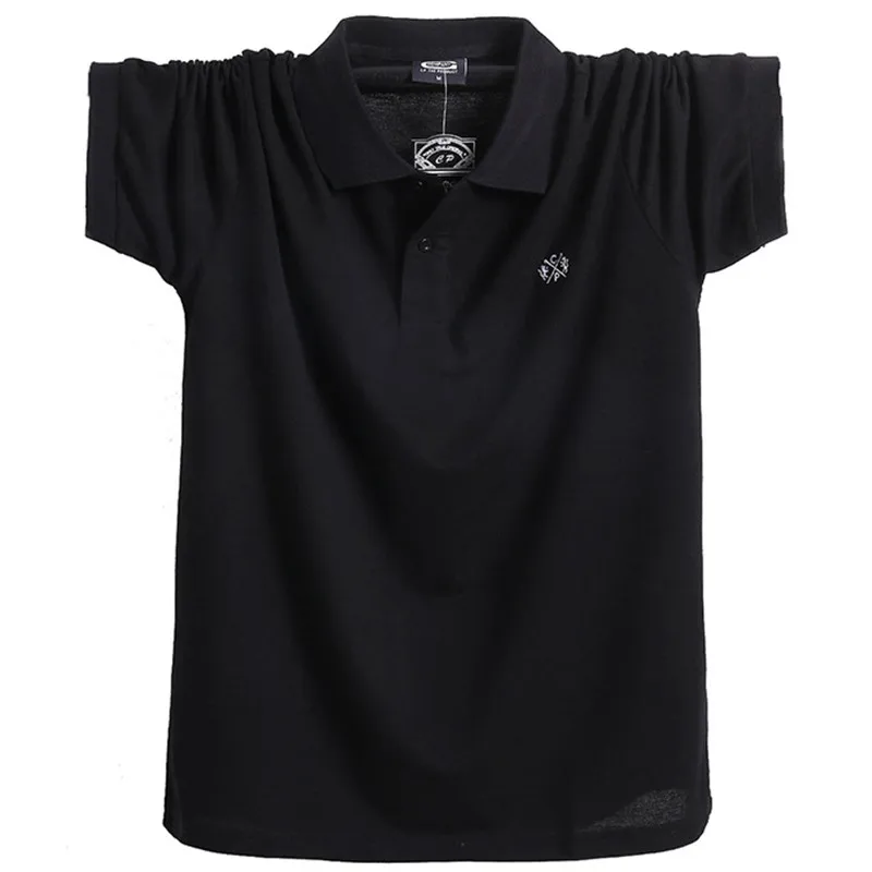 26388-T-shirt men's trend solid color round neck new summer white half-sleeved t-shirt clothes men
26388-T-shirt men's trend solid color round neck new summer white half-sleeved t-shirt clothes men