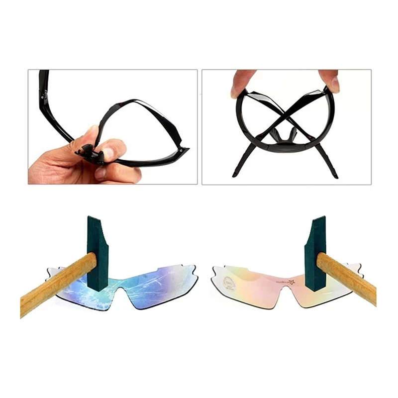 Cycling Glasses 2021 New Riding Glasses Men And Women Polarized Mountain Bike Bicycle Glasses High Quality Sunglasses Goggles
Cycling Glasses 2021 New Riding Glasses Men And Women Polarized Mountain Bike Bicycle Glasses High Quality Sunglasses Goggles