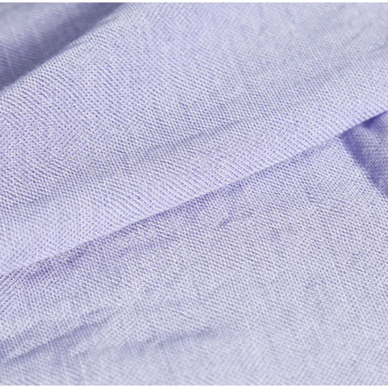 Girls Sweet Oversized Blouse Women Solid Long Batwing Sleeve O-neck Female Blouses 2021 Autumn Summer Purple White Ladies Tops
Girls Sweet Oversized Blouse Women Solid Long Batwing Sleeve O-neck Female Blouses 2021 Autumn Summer Purple White Ladies Tops