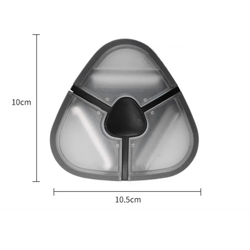 2021 New Magic Trio Peeler Set Slicer Stainless Steel Peeler Shredder Cutter Multi Peel Blade Grater Kitchen Tool Accessories
2021 New Magic Trio Peeler Set Slicer Stainless Steel Peeler Shredder Cutter Multi Peel Blade Grater Kitchen Tool Accessories