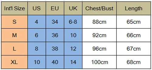 Vogue Newest Vogues Fashion Pop Women Lady Loose Long Sleeve Casual T-Shirt Female Tops Plaid Stylish Shirts
Vogue Newest Vogues Fashion Pop Women Lady Loose Long Sleeve Casual T-Shirt Female Tops Plaid Stylish Shirts