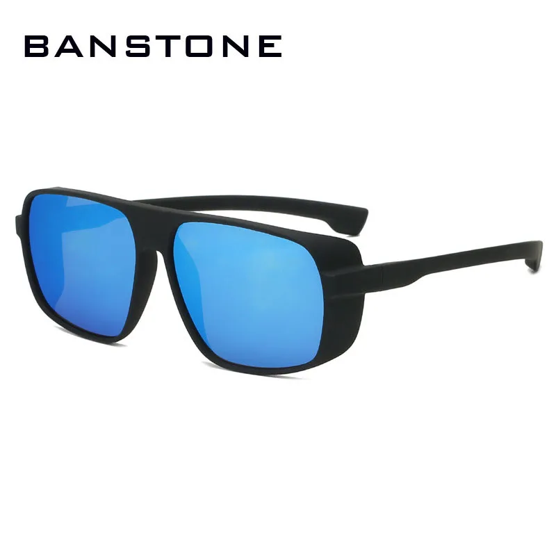 Солнцезащитные очки в стиле стимпанк для мужчин и женщин, ретро квадратные Модные Винтажные солнечные очки в стиле стимпанк
Солнцезащитные очки в стиле стимпанк для мужчин и женщин, ретро квадратные Модные Винтажные солнечные очки в стиле стимпанк