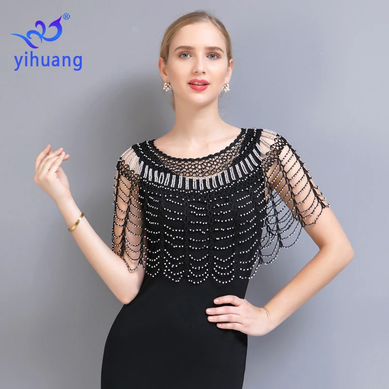 2020 New Fashion Beading Scarf Women Fashion Hollow Out hijab scarf Spring Summer Elegant Ladies Shawl poncho foulard
2020 New Fashion Beading Scarf Women Fashion Hollow Out hijab scarf Spring Summer Elegant Ladies Shawl poncho foulard