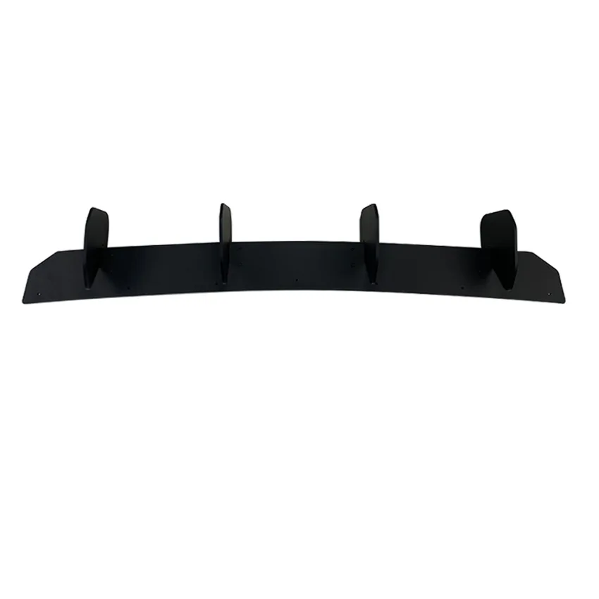 Suitable for Volkswagen Golf 8 Height 8 Golf 8 Tail lip spoiler rear blade rear lip wind knife modification
Suitable for Volkswagen Golf 8 Height 8 Golf 8 Tail lip spoiler rear blade rear lip wind knife modification