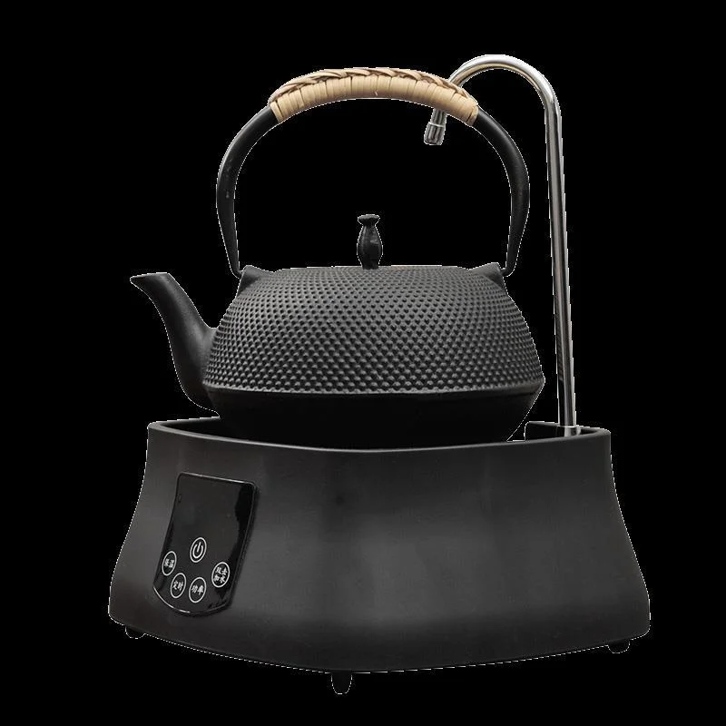 Chaleira Traditional Set Water Bottle Accessories Waterkoker Czajnik De Te Chinese Teapot Tetera Para Theepot Tea Pot 
Chaleira Traditional Set Water Bottle Accessories Waterkoker Czajnik De Te Chinese Teapot Tetera Para Theepot Tea Pot