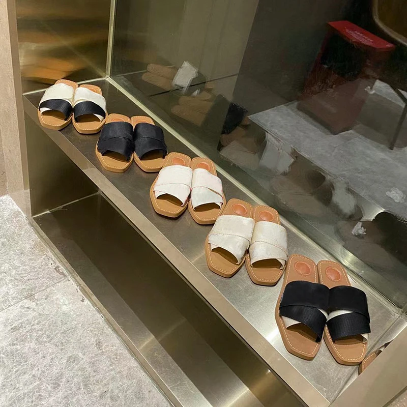 2021 Wedges high heel gladiator sandalias Platform Shoes Woman Sandals Slip On Slides Vocation Slippers muller Shoes For Women
2021 Wedges high heel gladiator sandalias Platform Shoes Woman Sandals Slip On Slides Vocation Slippers muller Shoes For Women