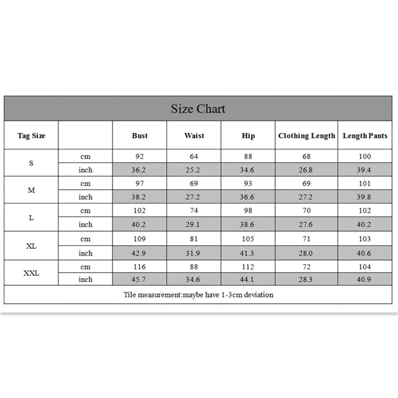 Tmustobe Two Piece Set Women Streetwear Casual Gradient Lips Print Tracksuit Long Sleeve And Pencil Pants Outfits Matching Set
Tmustobe Two Piece Set Women Streetwear Casual Gradient Lips Print Tracksuit Long Sleeve And Pencil Pants Outfits Matching Set