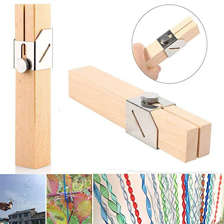 Plastic Bottle Cutter Creative Plastic Bottle Cutter Outdoor Portable Smart Bottles Rope Tools DIY Craft
Plastic Bottle Cutter Creative Plastic Bottle Cutter Outdoor Portable Smart Bottles Rope Tools DIY Craft