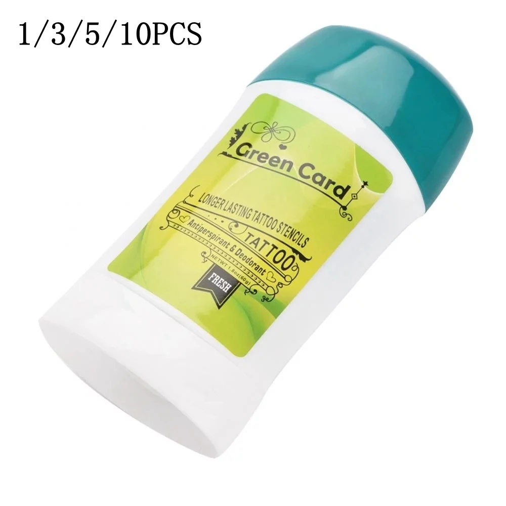 Tattoo Transfer Cream Gel Tattoo Transfer Soap Tattoo Skin Solution Gel Tattoo Supplies Accessories for Tattoo Tranfer Paper
Tattoo Transfer Cream Gel Tattoo Transfer Soap Tattoo Skin Solution Gel Tattoo Supplies Accessories for Tattoo Tranfer Paper