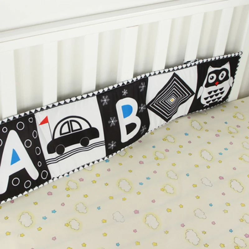 BPA Free Soft 3D Baby Cloth Book Animal Theme Infant Early Learning Book For Baby First Interactive Montessori Reading Book
BPA Free Soft 3D Baby Cloth Book Animal Theme Infant Early Learning Book For Baby First Interactive Montessori Reading Book
