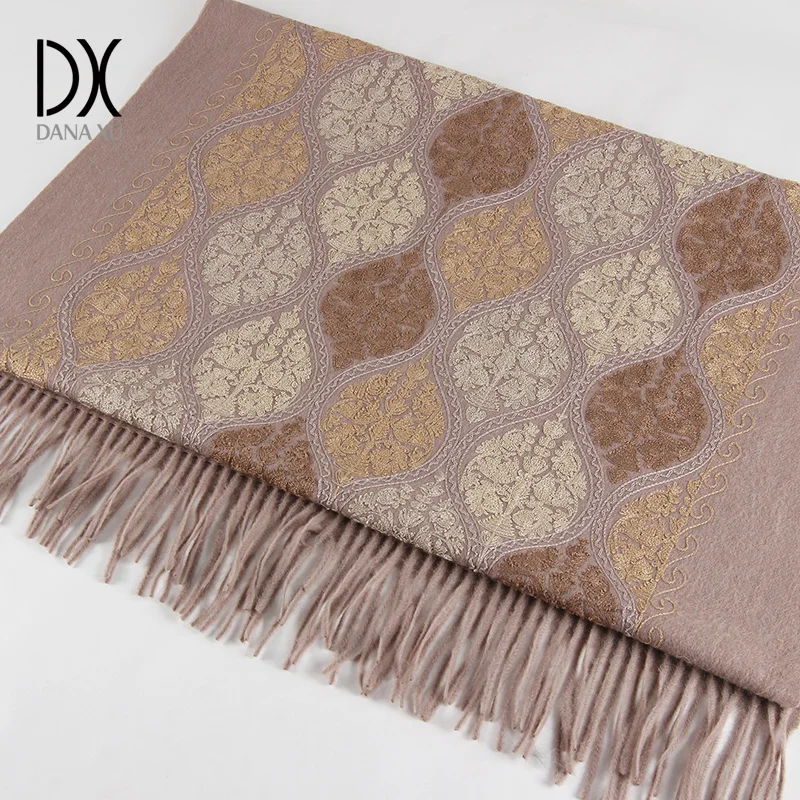 New Plaid Women Scarf Warm Winter Scarf Women Blanket Shawls Soft Cashmere Scarf Scarve Luxury Brand Fashion Scarves and Shawls
New Plaid Women Scarf Warm Winter Scarf Women Blanket Shawls Soft Cashmere Scarf Scarve Luxury Brand Fashion Scarves and Shawls