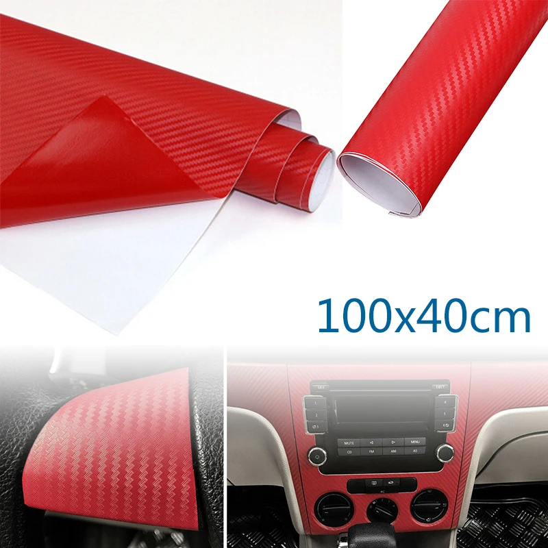 100x40CM Car Sticker Accessories Decoration Center console Replacement Vinyl
100x40CM Car Sticker Accessories Decoration Center console Replacement Vinyl