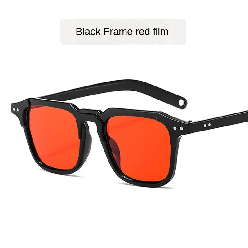 HUHAITANG2020 Fashion New Style Sunglasses Box M Nail Sunglasses Ocean Glasses Fashion TikTok Sunglasses Women
HUHAITANG2020 Fashion New Style Sunglasses Box M Nail Sunglasses Ocean Glasses Fashion TikTok Sunglasses Women