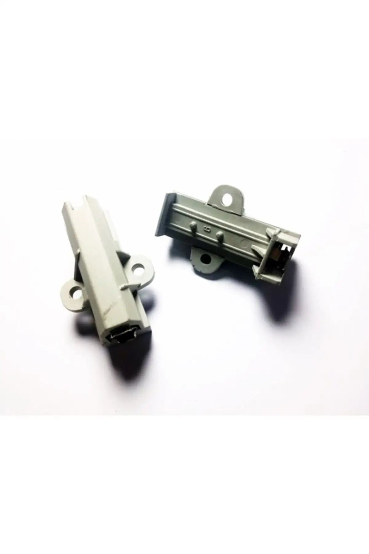 3320 washing Machine Motor Charcoal Sheathed 2 Pcs
3320 washing Machine Motor Charcoal Sheathed 2 Pcs