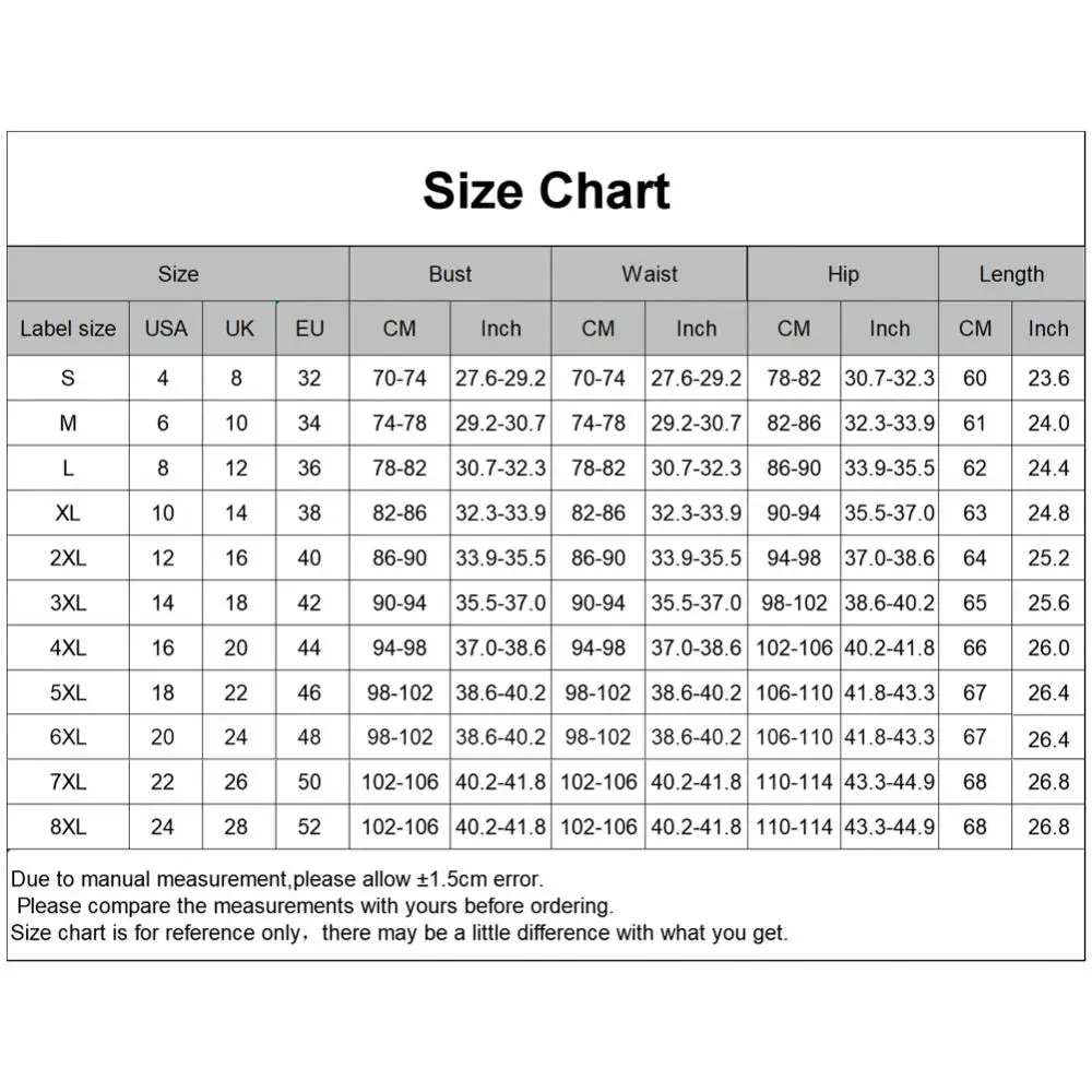 80% Hot Sell Women Adjustable Straps Feathers Print Swimdress Briefs Loose Takini Swimsuit
80% Hot Sell Women Adjustable Straps Feathers Print Swimdress Briefs Loose Takini Swimsuit