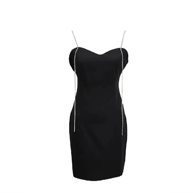 2021 new Summer Sleeveless Strapless Sling Sexy Floral Halter Mini Club Night Party Elegant Backless Bodycon Dress
2021 new Summer Sleeveless Strapless Sling Sexy Floral Halter Mini Club Night Party Elegant Backless Bodycon Dress