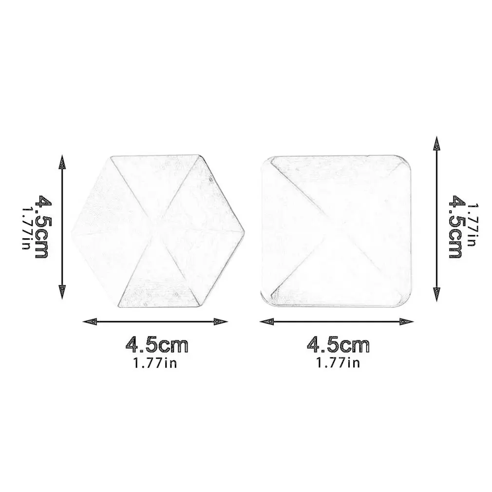 2020 New Desktop Flip Toy Decompression Artifact Flipo Flip Metal Fingertip Flipo Flip Adult Surprise Gift pocket creative Toy
2020 New Desktop Flip Toy Decompression Artifact Flipo Flip Metal Fingertip Flipo Flip Adult Surprise Gift pocket creative Toy