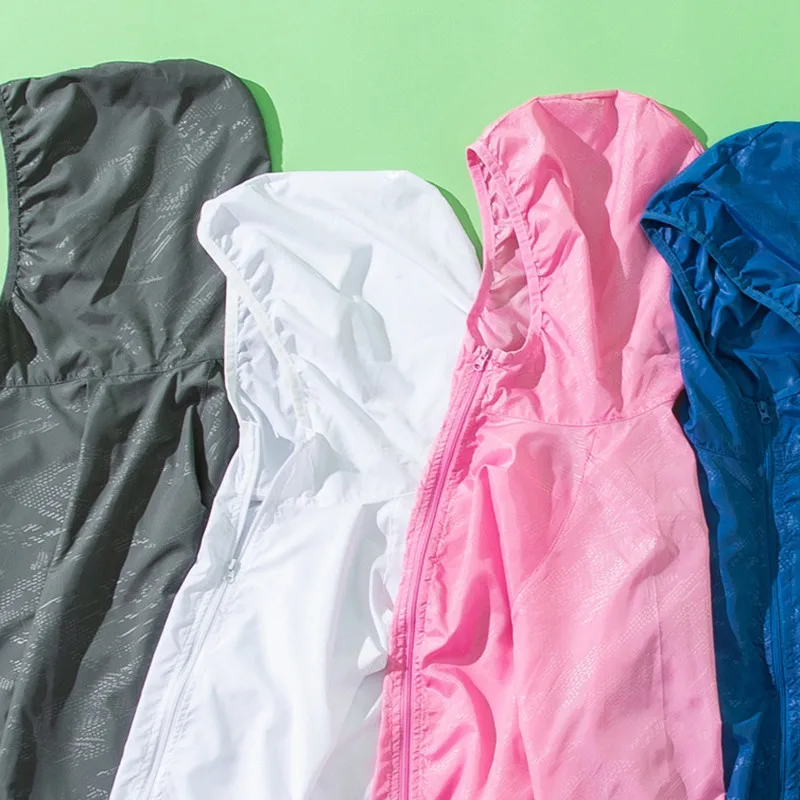 Куртка от дождя для кемпинга пешего туризма Мужская и Женская водонепроницаемая