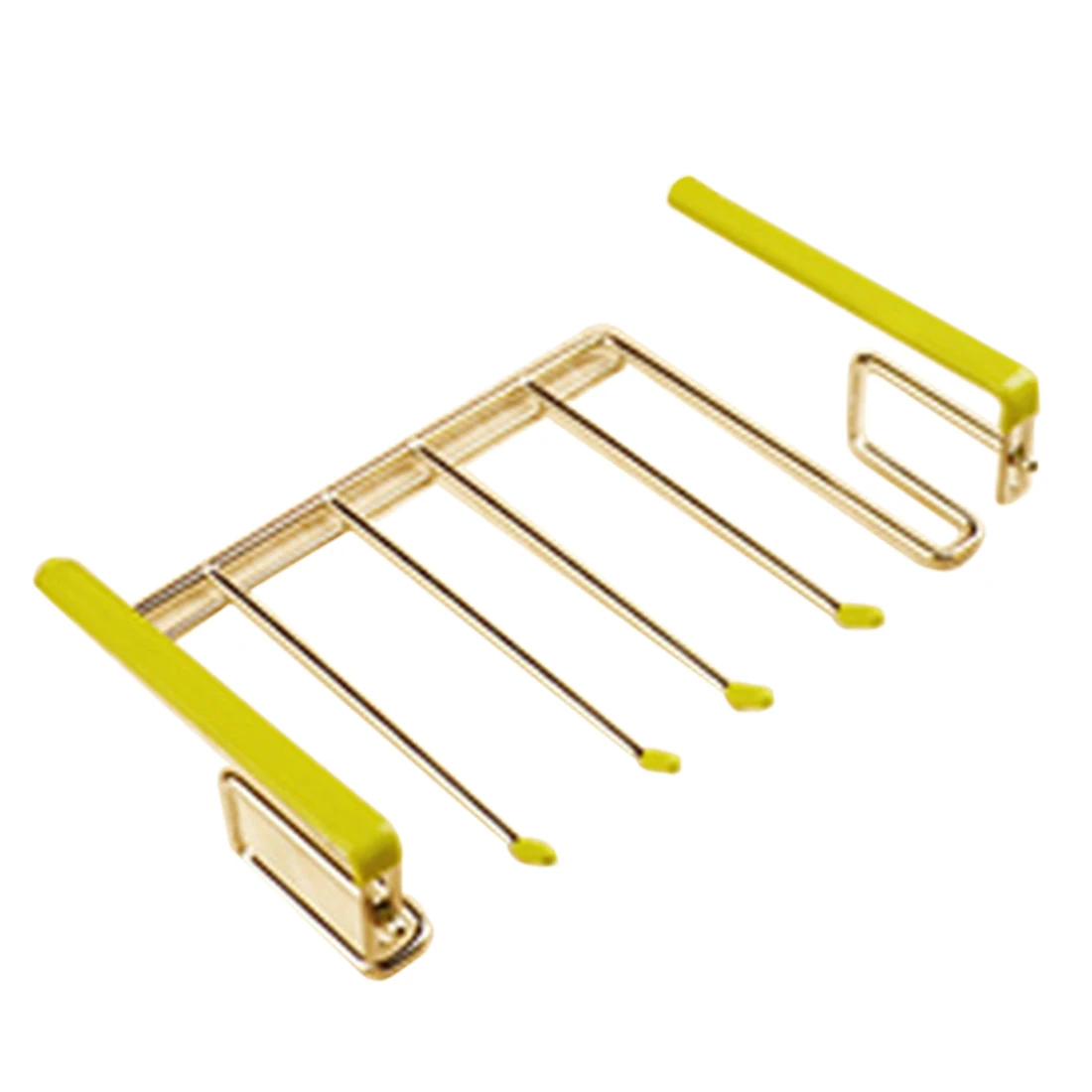 Вешалка из нержавеющей стали без перфорации для бокалов, подставка для Винных Бокалов, декоративная фотография, C0405
Вешалка из нержавеющей стали без перфорации для бокалов, подставка для Винных Бокалов, декоративная фотография, C0405