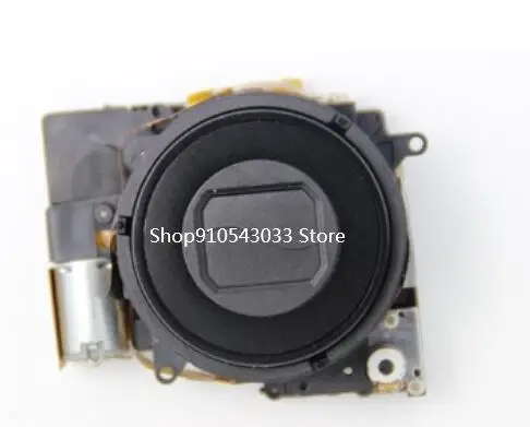 90% new Camera Repair Replacement Parts P300 P310 lens group for Nikon NO CCD
90% new Camera Repair Replacement Parts P300 P310 lens group for Nikon NO CCD