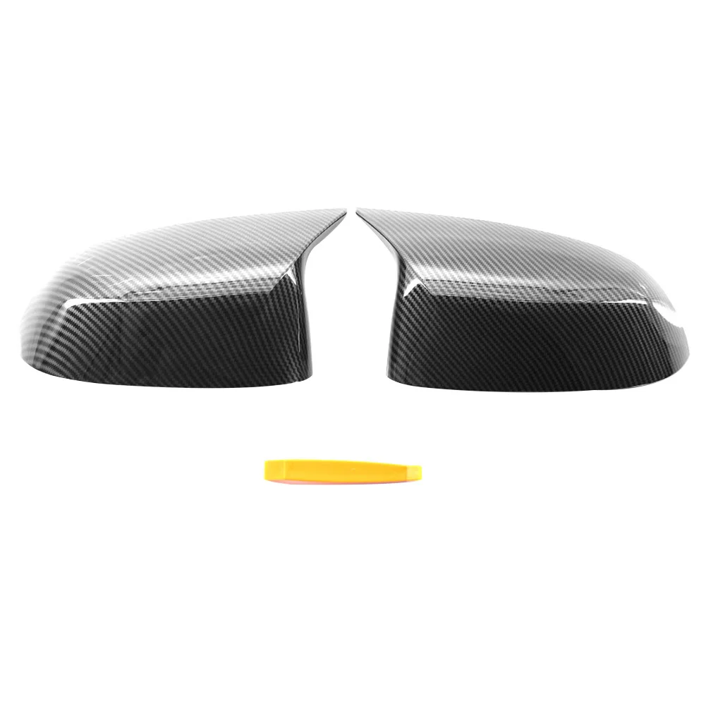 1 пара, крышка для зеркала заднего вида BMW X3 G01 X4 G02 X5 G05 X6 G06 X7 G07 18-21
1 пара, крышка для зеркала заднего вида BMW X3 G01 X4 G02 X5 G05 X6 G06 X7 G07 18-21