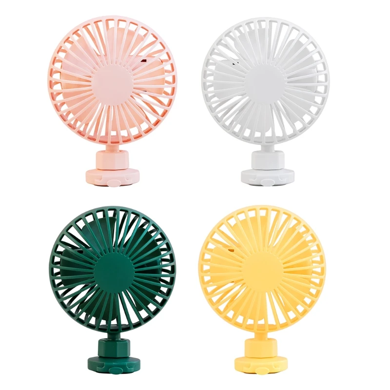 2021 New USB Rechargeable Cooling Watch Indoor Outdoor Fan 3 Speed Wearable Sports Fan
2021 New USB Rechargeable Cooling Watch Indoor Outdoor Fan 3 Speed Wearable Sports Fan
