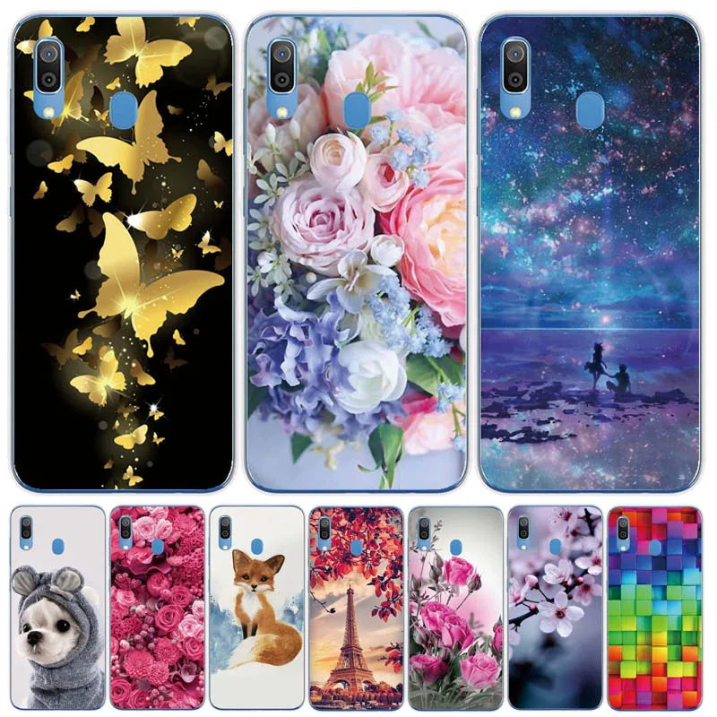 Мягкий силиконовый чехол из ТПУ для Samsung Galaxy A10 A20 A30 A40 A50 A60 A70S A01 A11 A21 A31 A41 A51 A71 M11 M21 M31M30S, чехол для телефона
Мягкий силиконовый чехол из ТПУ для Samsung Galaxy A10 A20 A30 A40 A50 A60 A70S A01 A11 A21 A31 A41 A51 A71 M11 M21 M31M30S, чехол для телефона