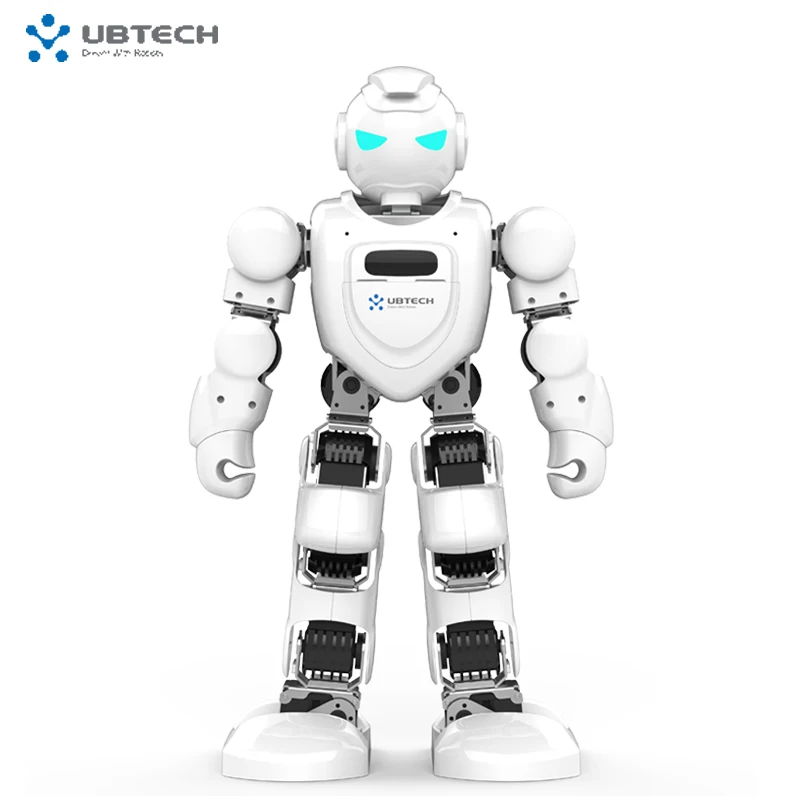 Alpha Ebot Программирование танцев детское образование голосовой диалог обучение
Alpha Ebot Программирование танцев детское образование голосовой диалог обучение