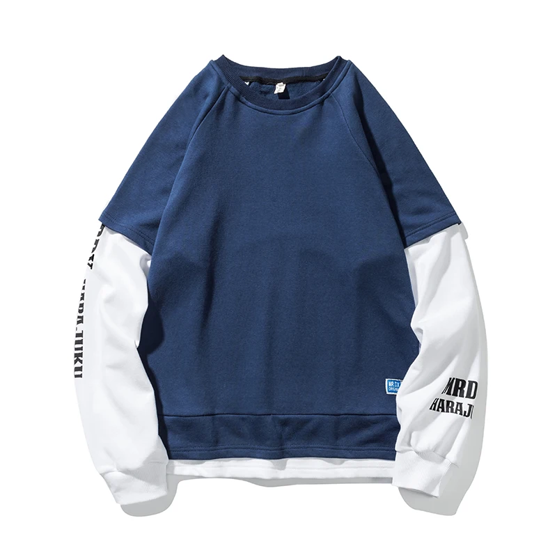 Men Sweatshirt 2021 Oversized Hoodie Streetwear Pullovers Hip Hop Solid Autumn Winter Men's Tracksuit Clothes
Men Sweatshirt 2021 Oversized Hoodie Streetwear Pullovers Hip Hop Solid Autumn Winter Men's Tracksuit Clothes