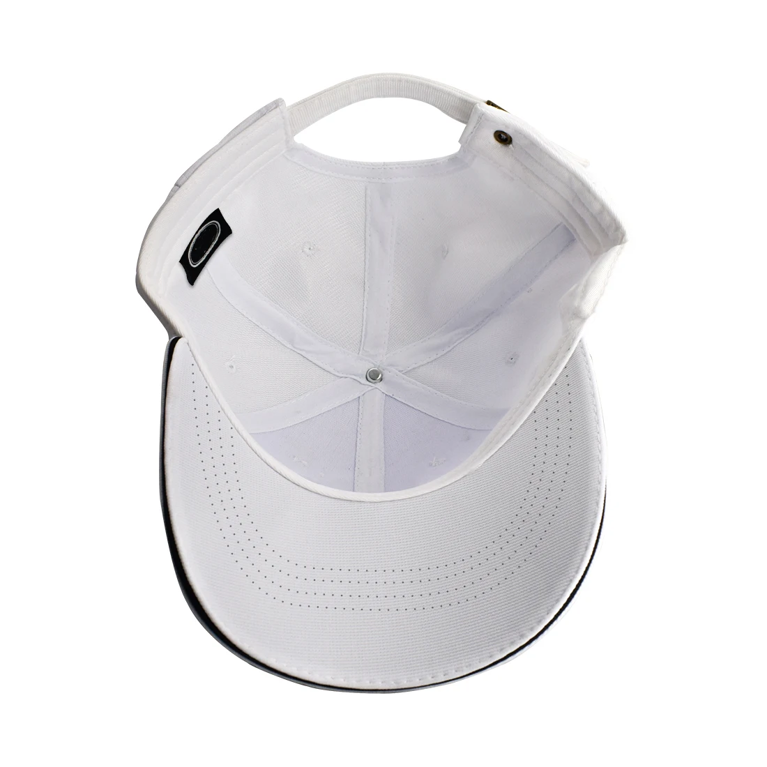 Embroidery Emblem Baseball Cap Casquette Auto Logo Sunhat Adjustable Car Sun Outdoor Sports Hat Chapeau Headdress White For Ford
Embroidery Emblem Baseball Cap Casquette Auto Logo Sunhat Adjustable Car Sun Outdoor Sports Hat Chapeau Headdress White For Ford