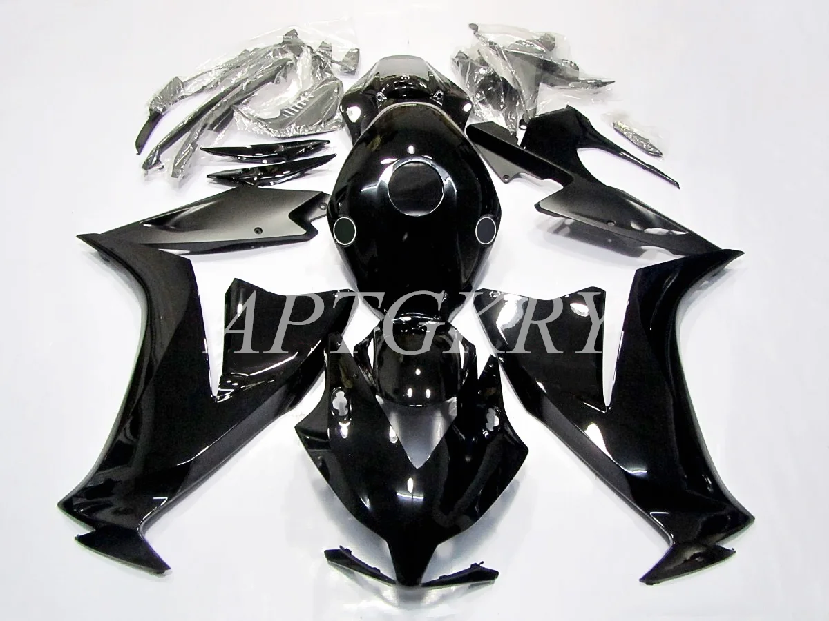 New ABS Motorcycle Fairings Kit Fit For HONDA CBR1000RR 2012 2013 2014 2015 2016 12 13 14 15 16 Bodywork Set Custom Black
New ABS Motorcycle Fairings Kit Fit For HONDA CBR1000RR 2012 2013 2014 2015 2016 12 13 14 15 16 Bodywork Set Custom Black