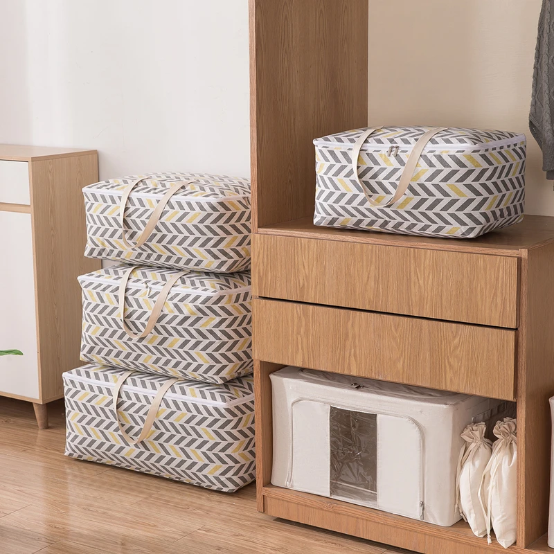 Моющаяся многофункциональная сумка для хранения одеял многоразовый органайзер для одеял сумка складной органайзер для шкафа для подушки о... 
Моющаяся многофункциональная сумка для хранения одеял многоразовый органайзер для одеял сумка складной органайзер для шкафа для подушки о...