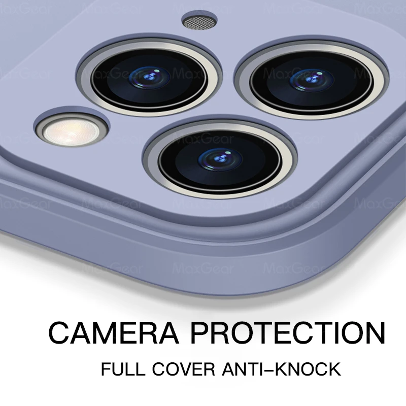 Square Original Liquid Silicone Phone Case For iPhone SE 2 11 Pro Xs MAX XR X 6 6s 7 8 Plus Luxury Color Full Cover Camera Coque
Square Original Liquid Silicone Phone Case For iPhone SE 2 11 Pro Xs MAX XR X 6 6s 7 8 Plus Luxury Color Full Cover Camera Coque