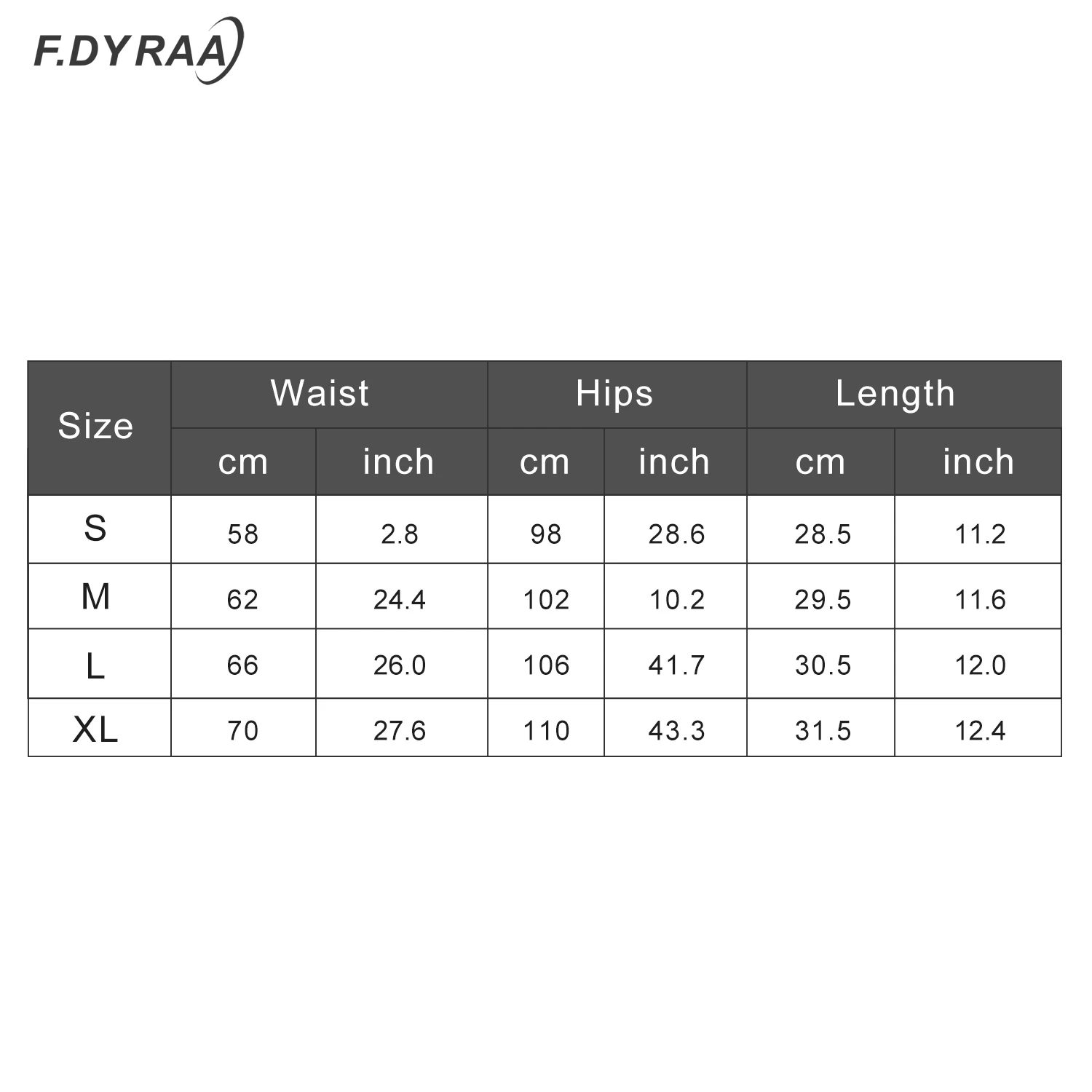 F. dyraa 2 em 1 correndo shorts cintura bolso apertado yoga curto mulher esportes shorts de fitness shorts
F. dyraa 2 em 1 correndo shorts cintura bolso apertado yoga curto mulher esportes shorts de fitness shorts