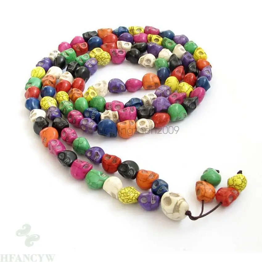 13x10mm Pine stone Multi-color Skeleton Bracelet spirituality pray Chakas Wrist Sutra DIY fengshui elegant natural Healing Ruyi
13x10mm Pine stone Multi-color Skeleton Bracelet spirituality pray Chakas Wrist Sutra DIY fengshui elegant natural Healing Ruyi