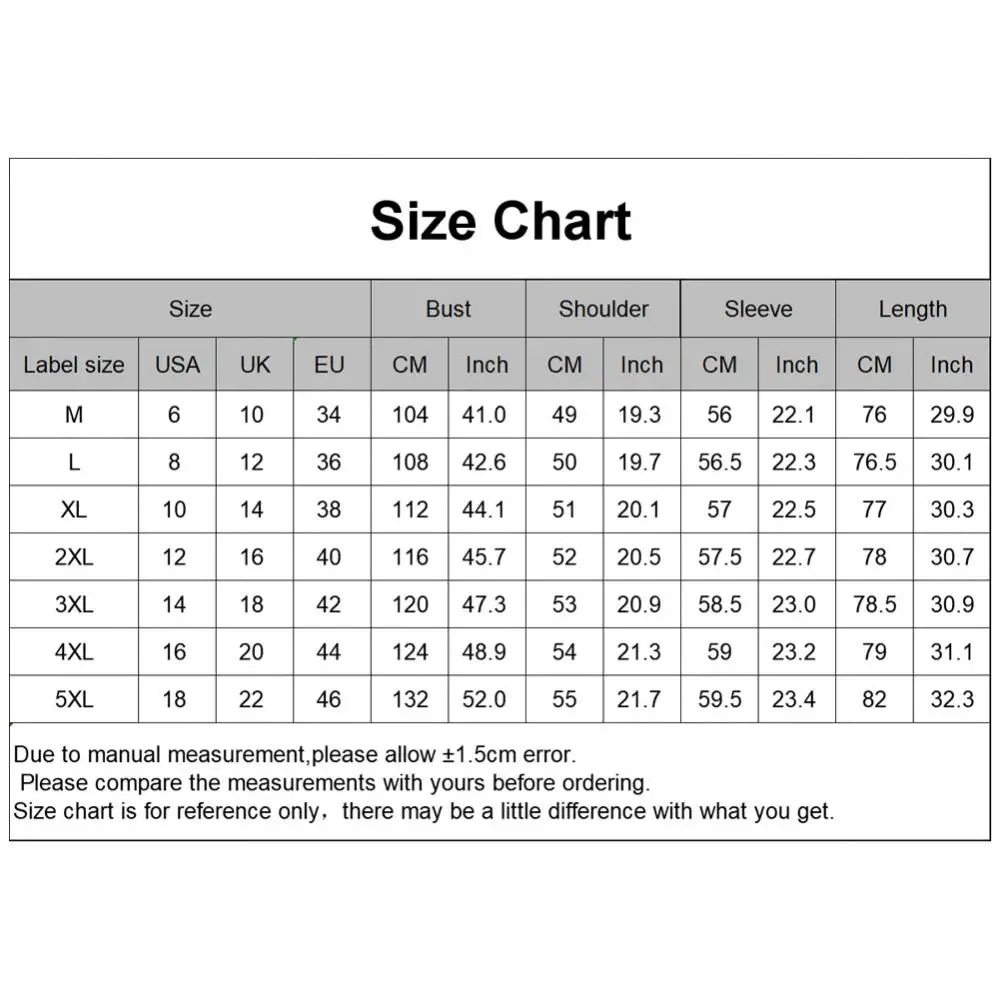 70% Hot Sell Women Casual Stand Collar Long Sleeve Floral Print Colorful Buttons Loose Shirt
70% Hot Sell Women Casual Stand Collar Long Sleeve Floral Print Colorful Buttons Loose Shirt