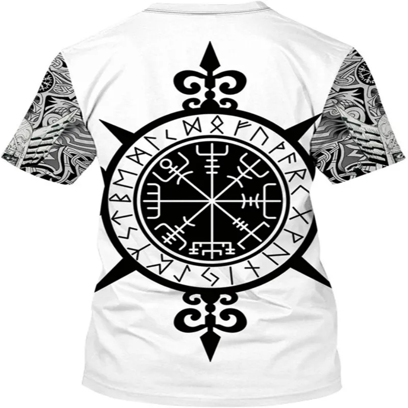 2021 Summer New Ducati Men's T-shirt Oversized Harajuku T shirt 3D Anime Men's Short Sleeve Men's Clothing Tshirt Sweatshirt Top
2021 Summer New Ducati Men's T-shirt Oversized Harajuku T shirt 3D Anime Men's Short Sleeve Men's Clothing Tshirt Sweatshirt Top