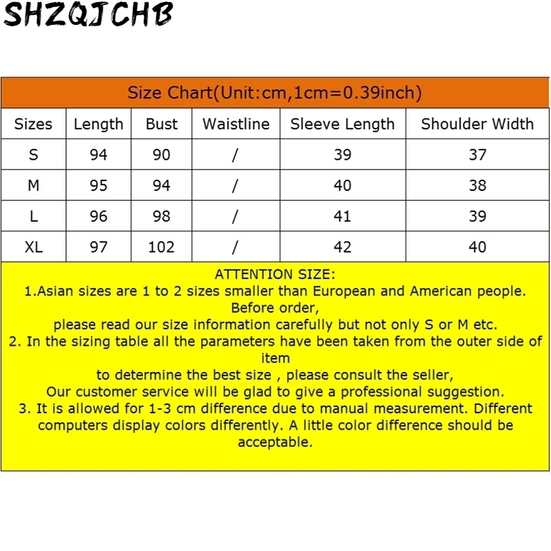 JCHB 2021 100% Silk Dresses Boho Vintage Summer Dress Floral Elegant Midi Dresses for Women V Neck Vestidos De Verano R6208 Pph3
JCHB 2021 100% Silk Dresses Boho Vintage Summer Dress Floral Elegant Midi Dresses for Women V Neck Vestidos De Verano R6208 Pph3