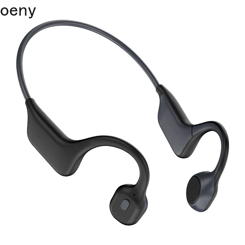 Новинка 2021 оригинальная Встроенная Bluetooth-гарнитура с костной проводимостью памяти 8G может плавать без беспроводных наушников
Новинка 2021 оригинальная Встроенная Bluetooth-гарнитура с костной проводимостью памяти 8G может плавать без беспроводных наушников